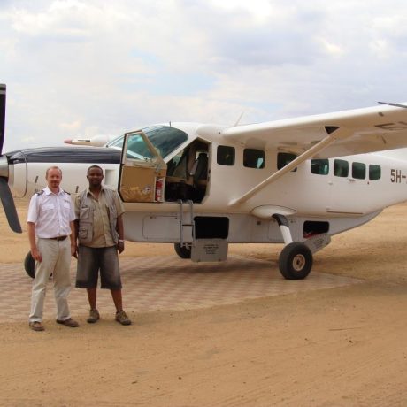 Flying-Selous-Ruaha-Wildness-Safari-Tanzania